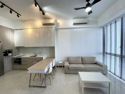 The Hillier (D23), Apartment #622734121